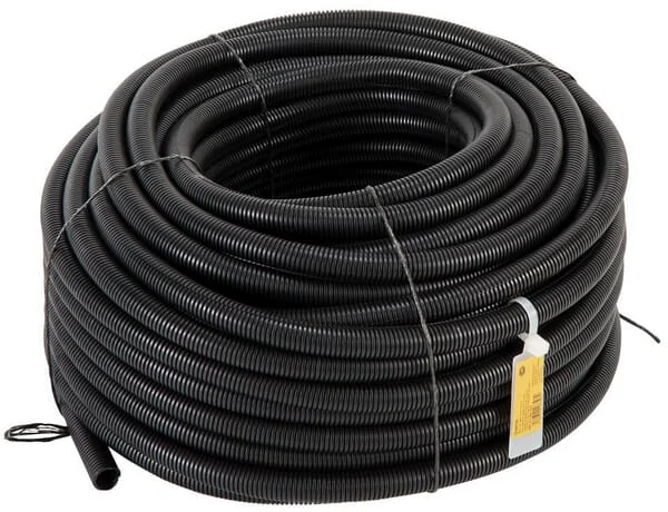 Hella - 8JR177882032 - Protection Tube Open