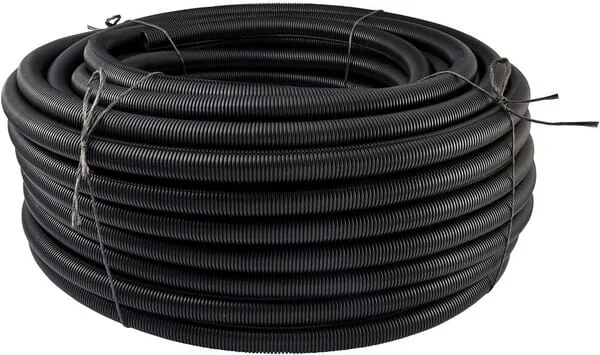 Hella - 8JR177882042 - Protection Tube Open