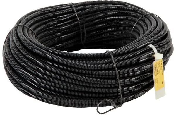 Hella - 8JR177883002 - Safety Guard Closed