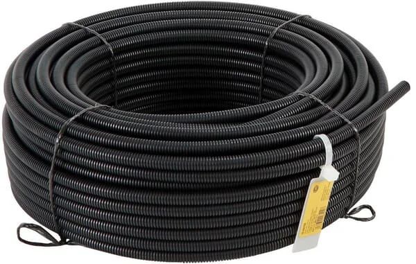 Hella - 8JR177883012 - Safety Guard Closed