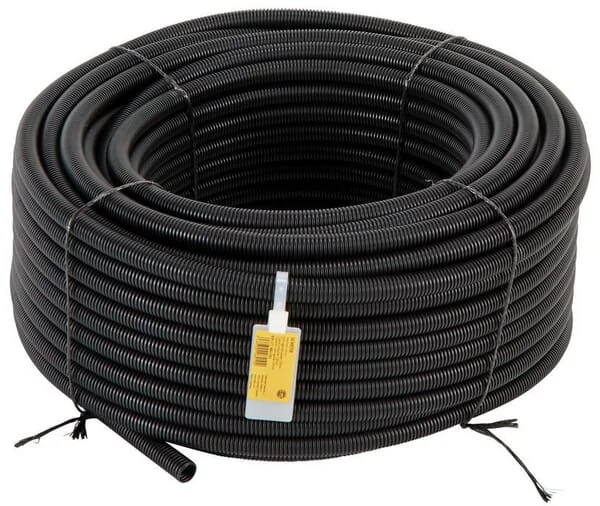 Hella - 8JR177883022 - Safety Guard Closed