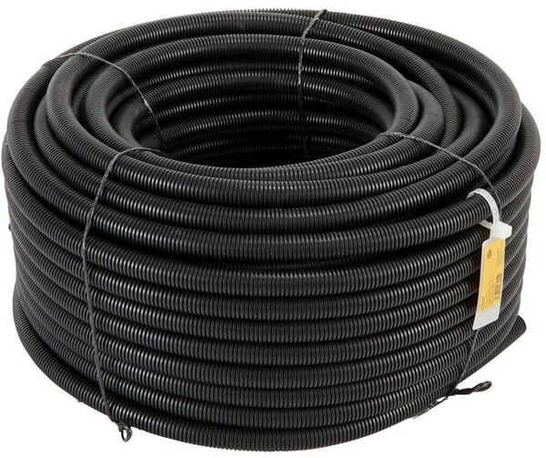 Hella - 8JR177883032 - Safety Guard Closed