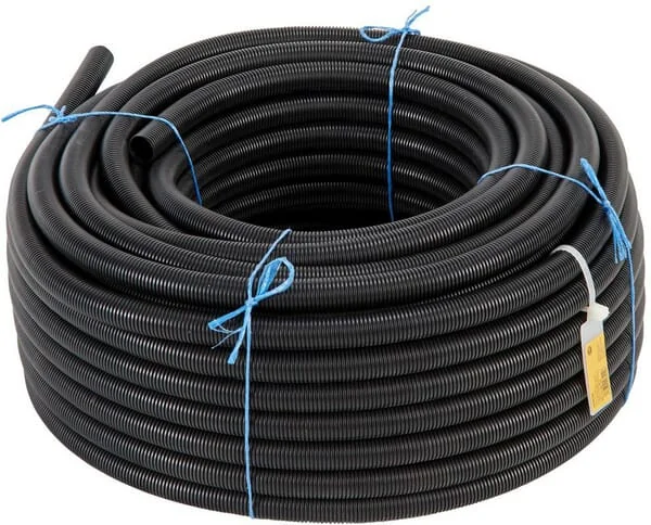 Hella - 8JR177883042 - Safety Guard Closed