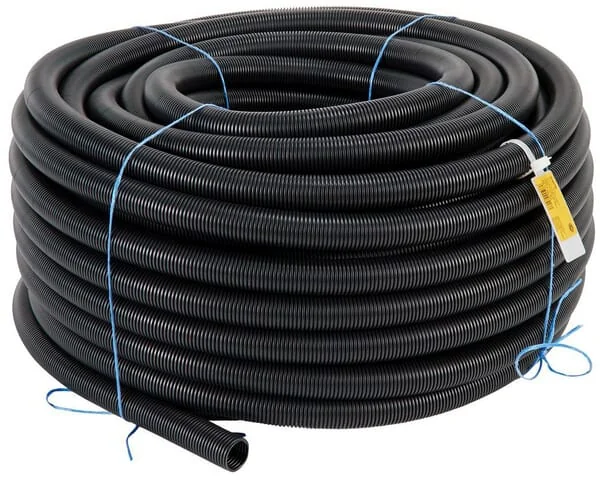 Hella - 8JR177883052 - Safety Guard Closed