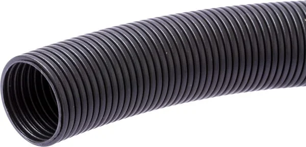 Hella - 8JR177883062 - Safety Guard Closed