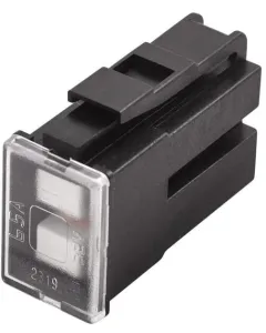 Hella - 8JS740026711 - Fuse 65A