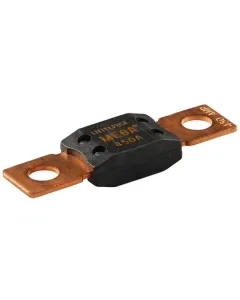 Hella - 8JS742902101 - Fuse 450A
