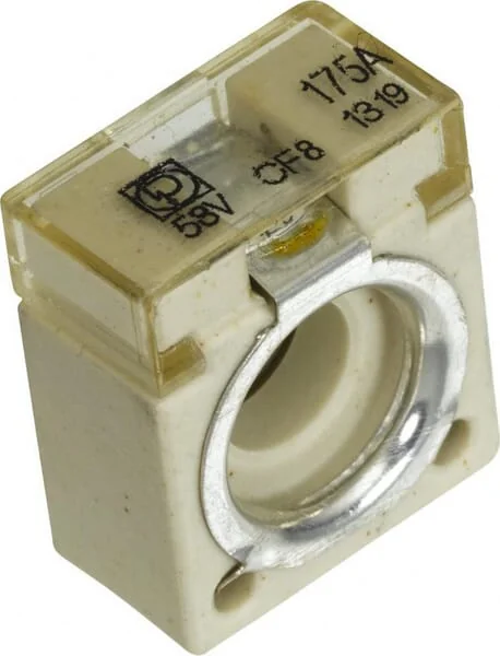 Hella - 8JS747876051 - Fuse 58v 175a Pack 1x Hella