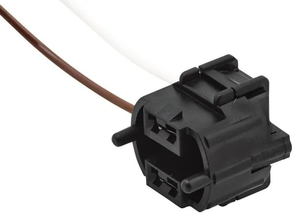 Hella - 8KB863949011 - Plug