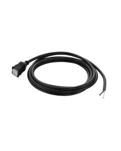 Hella - 8KB990299001 - Cable Set Length 2m