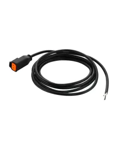 Hella - 8KB990299011 - Cable Set