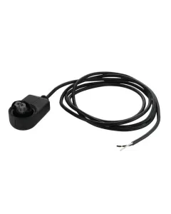 Hella - 8KB990299311 - Cable Set, Work Light