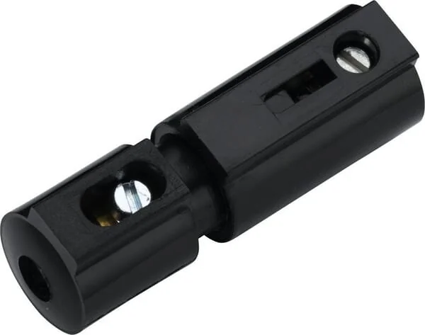 Hella - 8KV002127003 - Fuse Holder I 55 8a