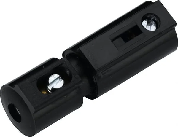 Hella - 8KV002127011 - Fuse Holder
