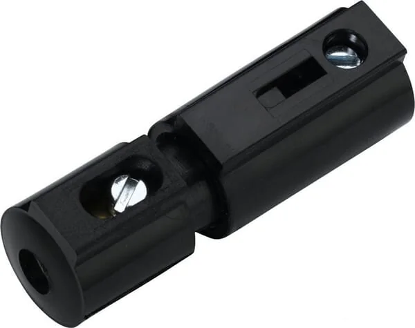 Hella - 8KV002127021 - Fuse Holder 16a