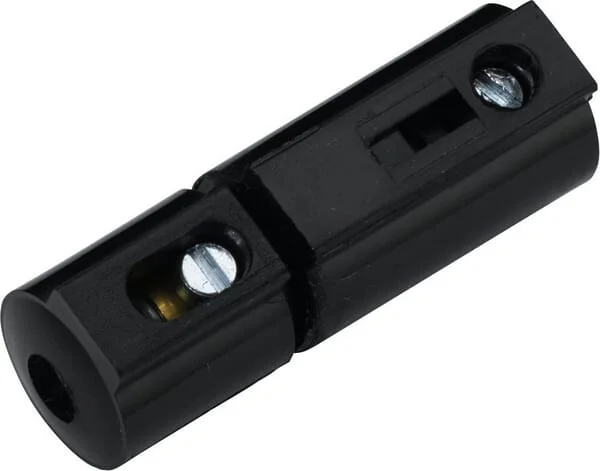 Hella - 8KV002136011 - Fuse Holder