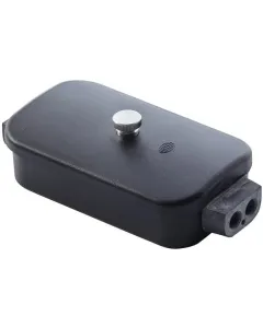 Hella - 8KV002143031 - Splice Box