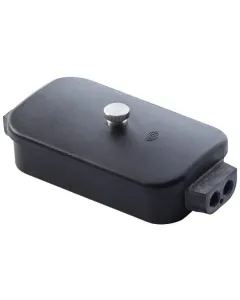 Hella - 8KV002145031 - Cable Connector Box