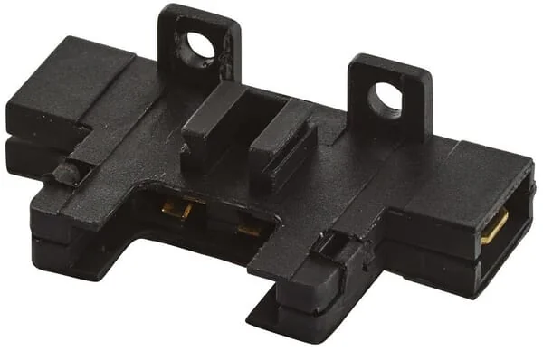 Hella - 8KV004418004 - Fuse Holder