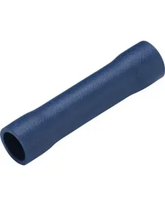 Hella - 8KW044033002 - Cable Connector A