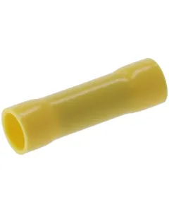 Hella - 8KW044034003 - Cable Connector A 81