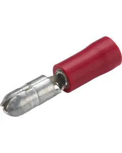 Hella - 8KW044040003 - Cable Connector A