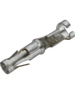 Hella - 8KW054946003 - Cable Connector B 70