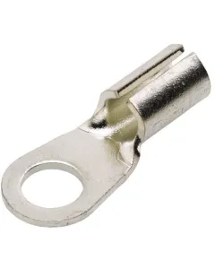 Hella - 8KW177784102 - Cable Connector B 2212.5-6.0