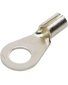 Hella - 8KW177784222 - Cable Connector B