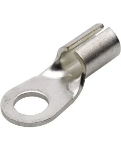 Hella - 8KW177784412 - Cable Connector B