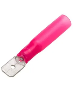 Hella - 8KW732568003 - Cable Connector A 102