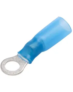 Hella - 8KW732573003 - Cable Connector A 107