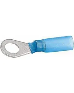 Hella - 8KW732575003 - Cable Connector A 109