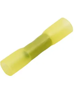 Hella - 8KW732581003 - Cable Connector A