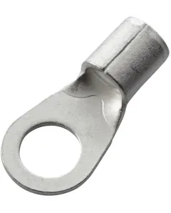 Hella - 8KW744722003 - Cable Connector B 132