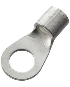 Hella - 8KW744726003 - Cable Connector B 136