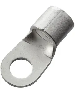 Hella - 8KW744728003 - Cable Connector B 138