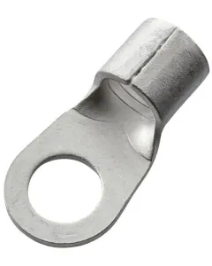 Hella - 8KW744729003 - Cable Connector B 139