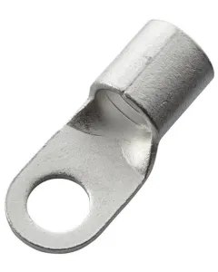 Hella - 8KW744731003 - Cable Connector B 141