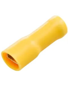 Hella - 8KW744799003 - Cable Connector A 173