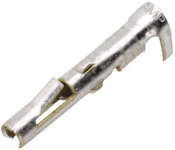 Hella - 8KW863916013 - Female Contact 0.5-1.5MM² CIC