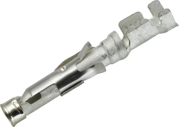 Hella - 8KW863945003 - Female Contact Type III 0.75-1.5MM²