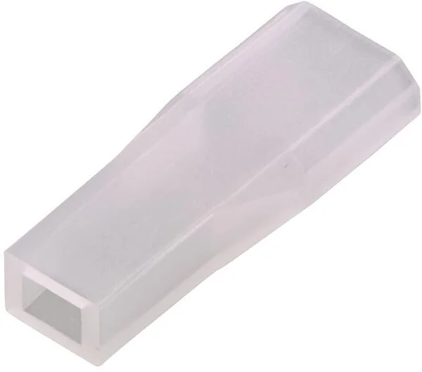 Hella - 8KX707925003 - Insulator For Connector Hella