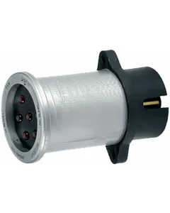Hella - 8PD004508001 - Tool Plug Tester