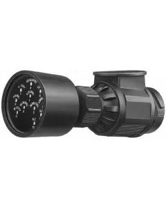 Hella - 8PD007216001 - Tester, Trailer Socket