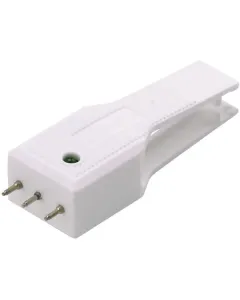 Hella - 8PE713576011 - Tool A 96
