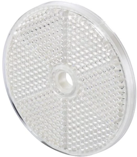 Hella - 8RA002014241 - Reflector