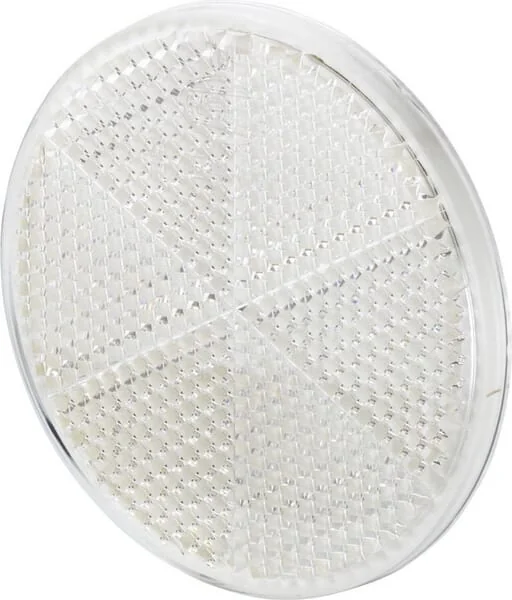 Hella - 8RA002014291 - Reflector