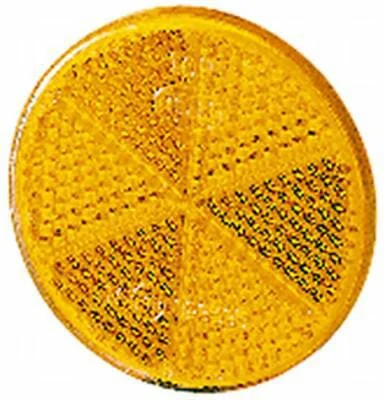 Hella - 8RA002014301 - Reflector