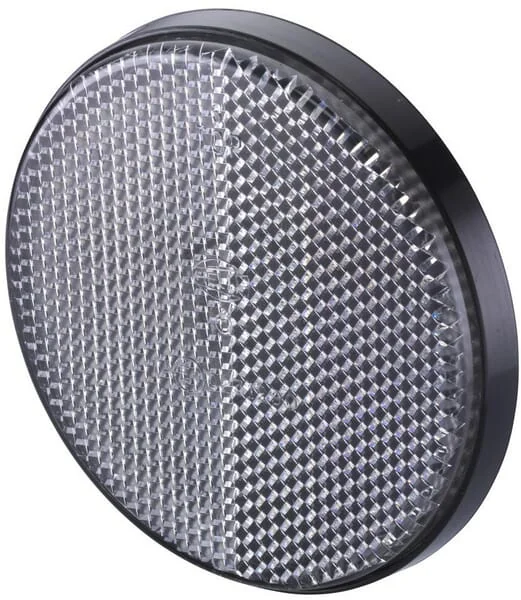 Hella - 8RA002016101 - Reflector